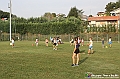 VBS_1278 - Festa dello Sport 2024